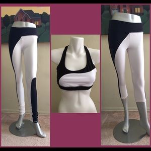 💥SALE!!💥NWOT JALA 3PCS Set